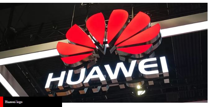 NIGERIA PARTNERS WITH HUAWEI TO TRAIN 100 DIRECTORS IN ICT