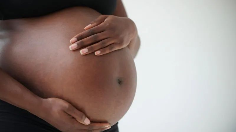 NIGERIA PROVIDES NO-COST CAESAREAN SECTIONS TO UNDERPRIVILEGED WOMEN